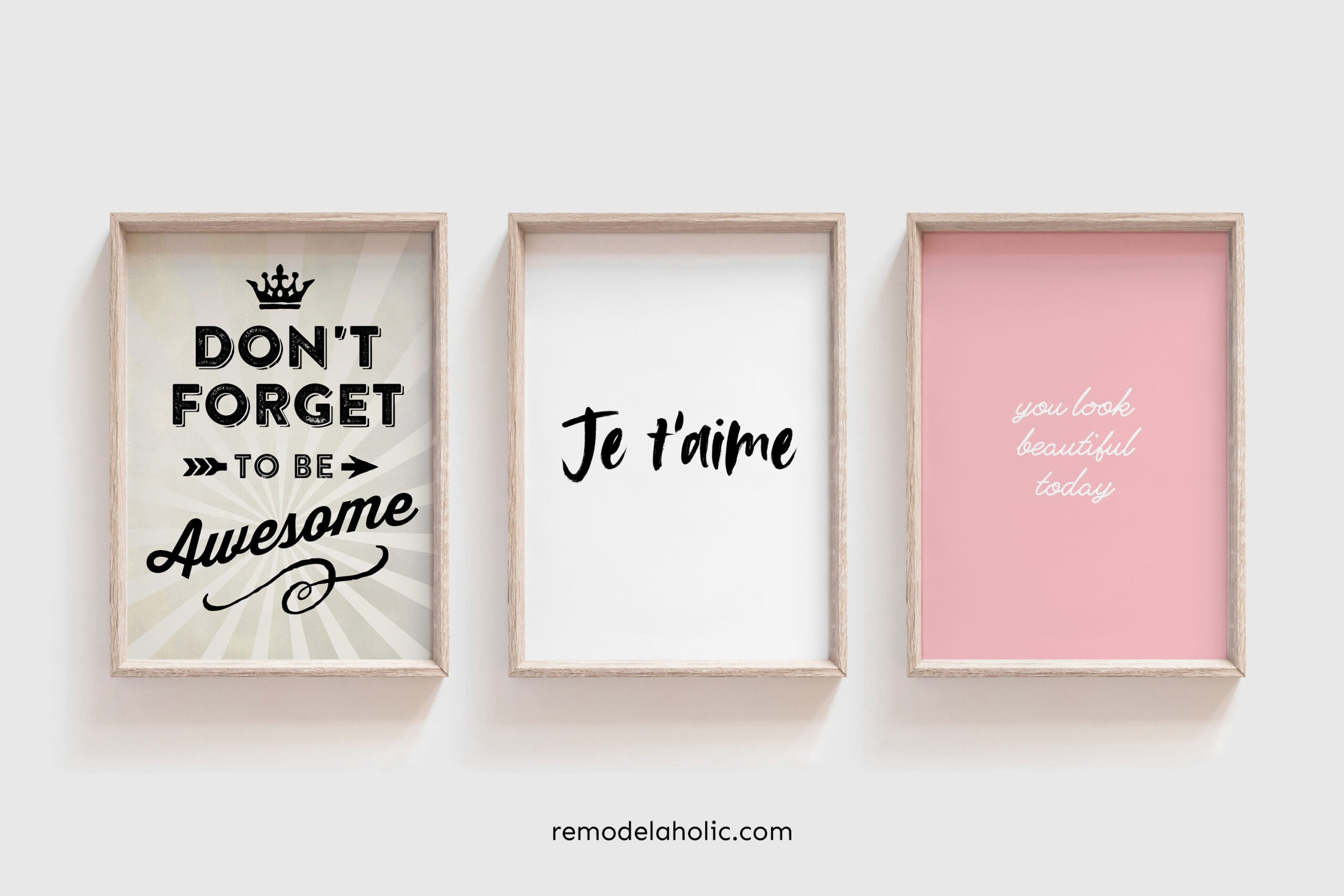 Inspirational Free Printable Wall Art For Bedroom Decor pertaining to FREE Printable Bedroom Wall Art