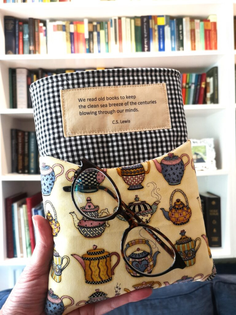 Making Book Sleeves - Juki Club inside Free Printable Book Sleeve Pattern