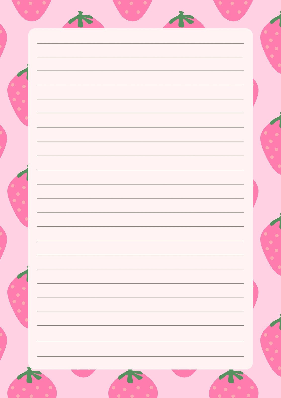 Page 18 - Free Printable Page Border Templates You Can Customize regarding Free Printable Border Paper For Teachers