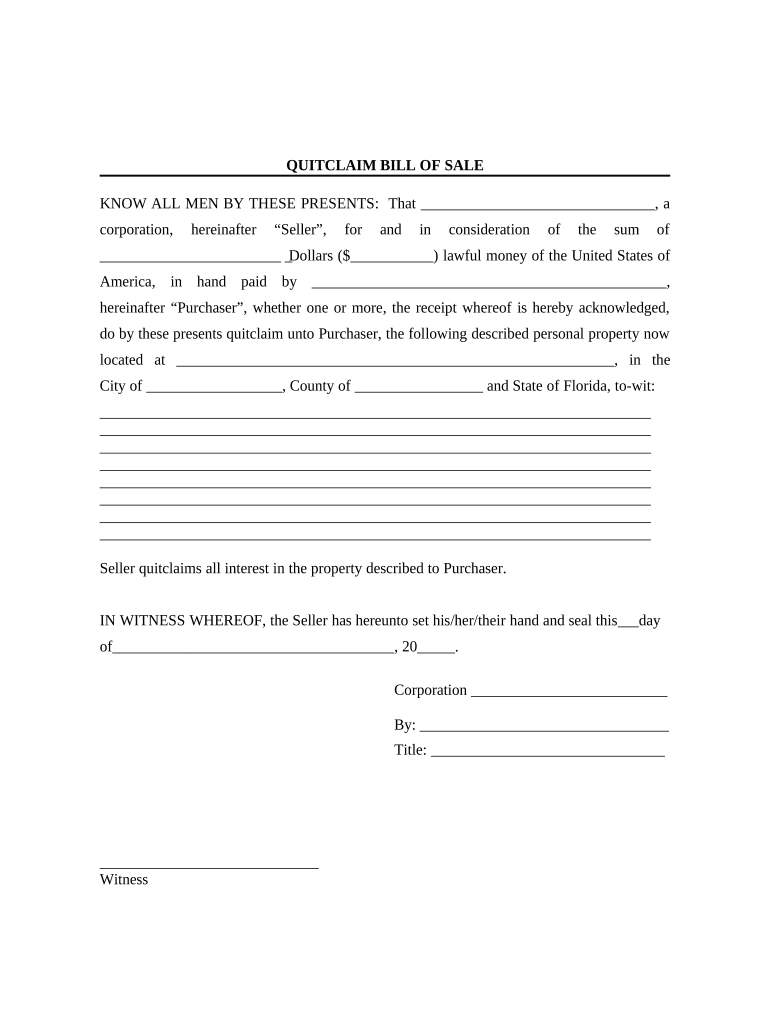 Printable Bill Of Sale As Is No Warranty Pdf | Airslate Signnow for Free Printable Bill Of Sale As Is No Warranty