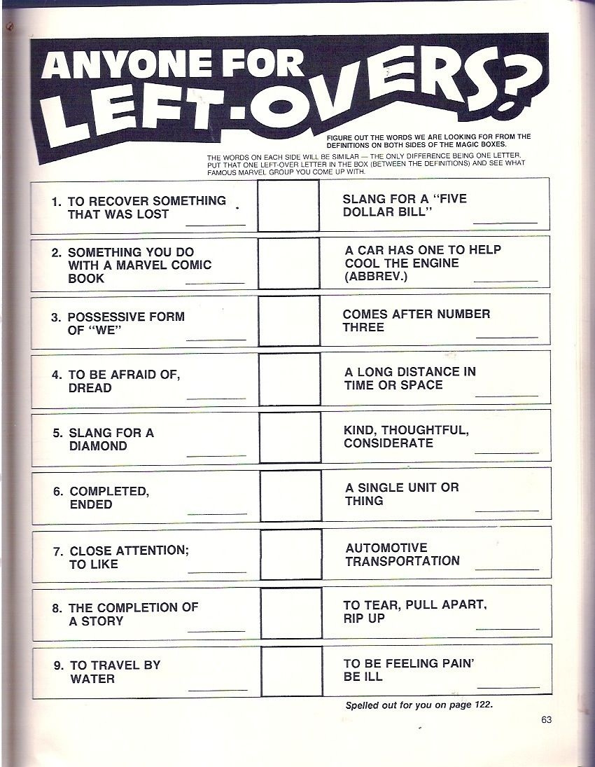 Printable Brain Games For Seniors - Printable Party Favors intended for FREE Printable Brain Teasers Adults