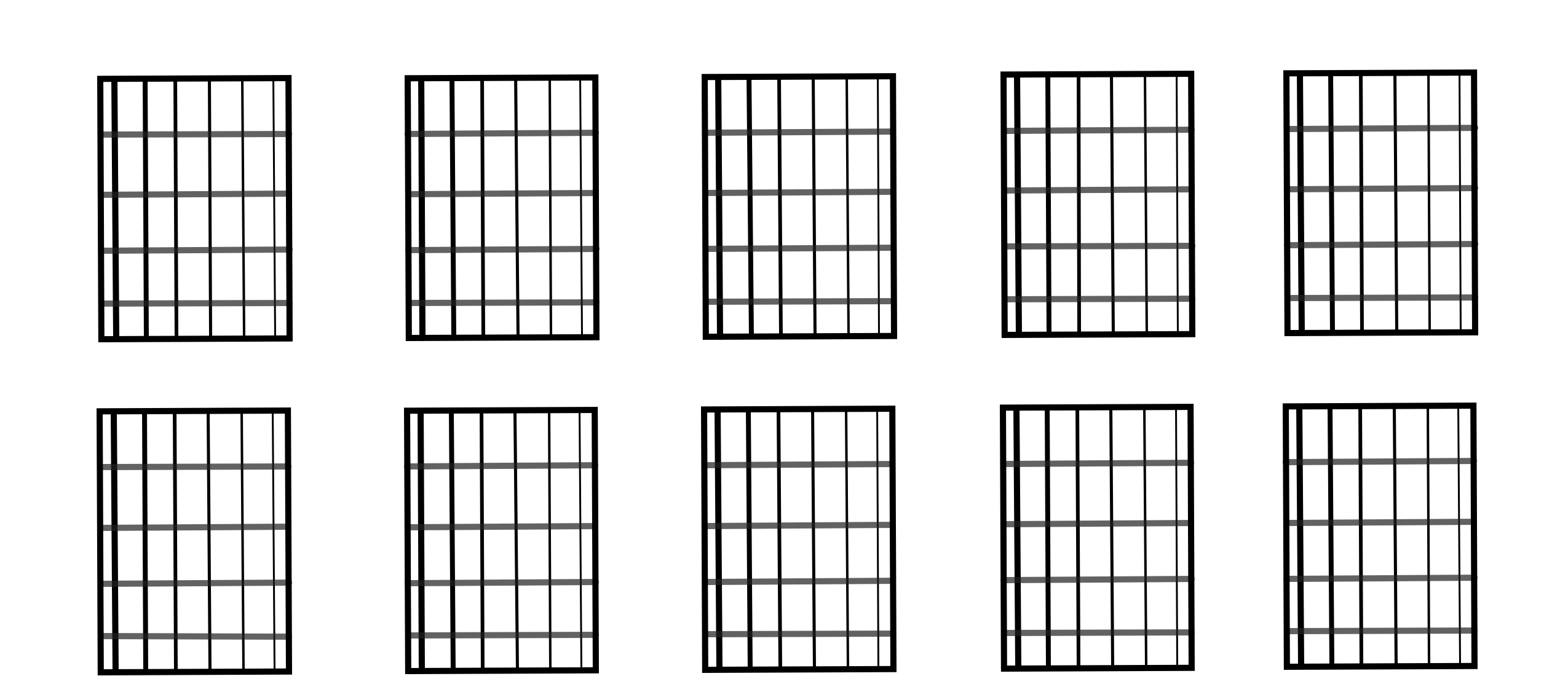 Printable Guitar Sheets | Hub Guitar | Hub Guitar in Free Printable Blank Guitar Tabs