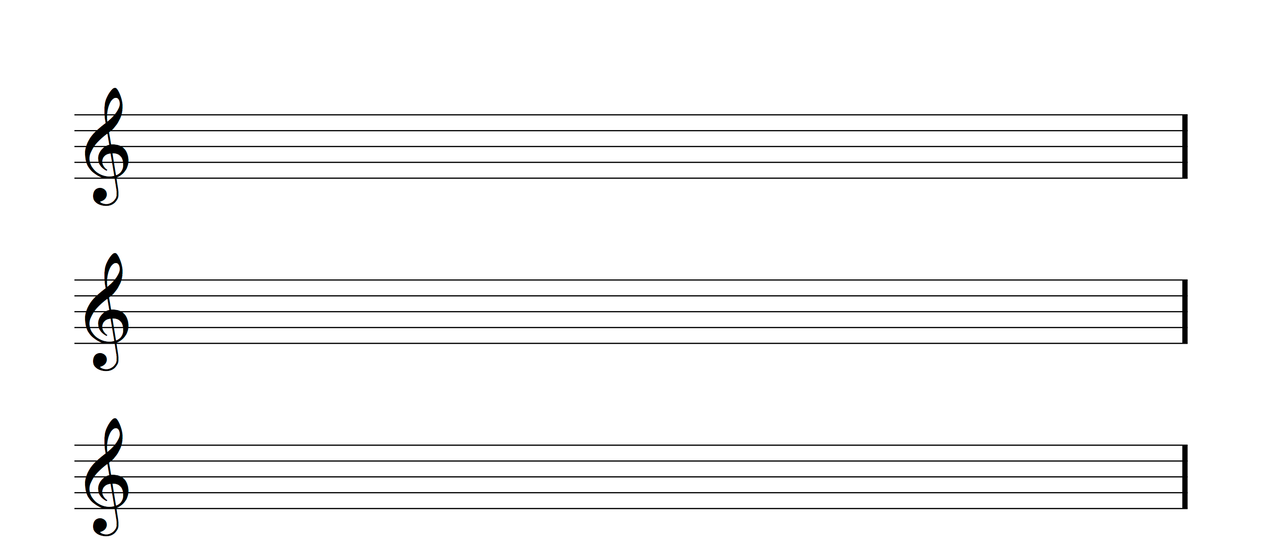 Printable Guitar Sheets | Hub Guitar | Hub Guitar with regard to Free Printable Blank Sheet Music For Guitar