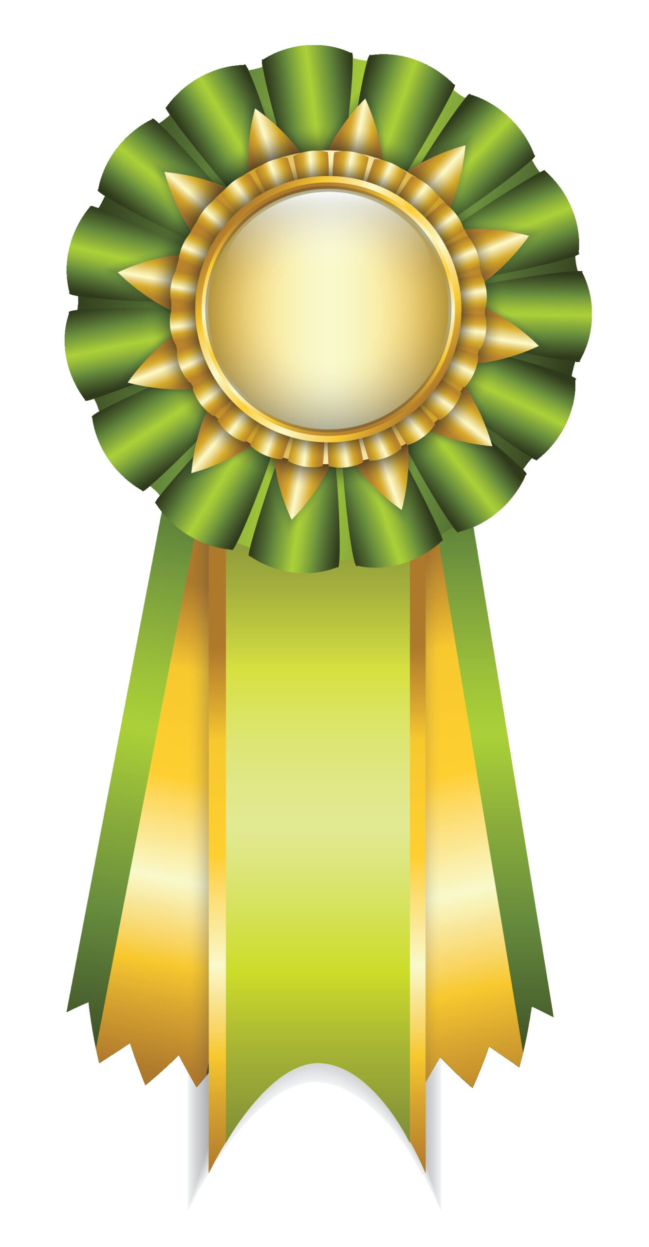 Printable Ribbon Awards - Printable Party Favors with regard to FREE Printable Award Ribbons Templates