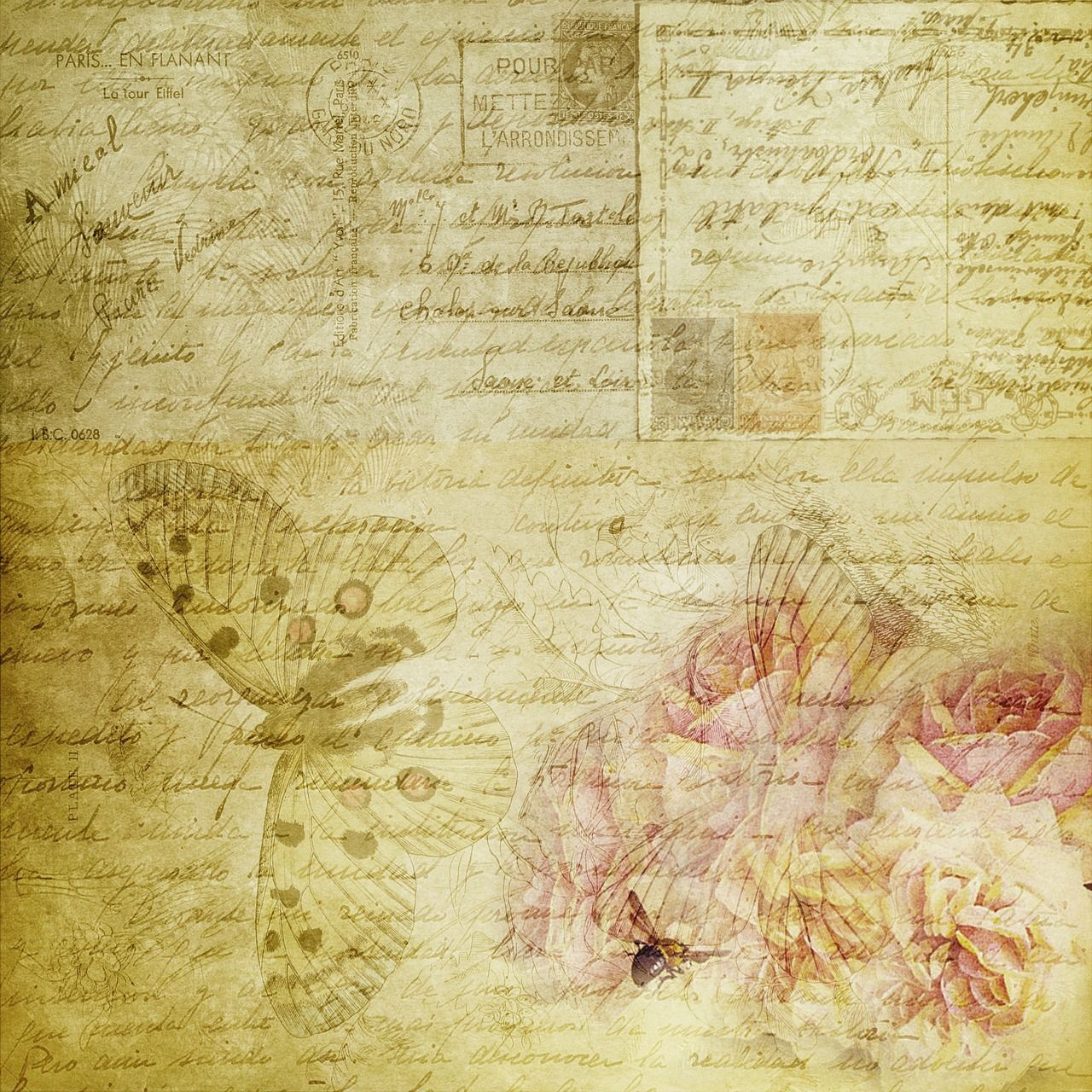 Scrapbook Paper Packs 12X12 Clearance 12 Sheet Scrapbook Paper 15 intended for Free Printable Background Papers For Card Making