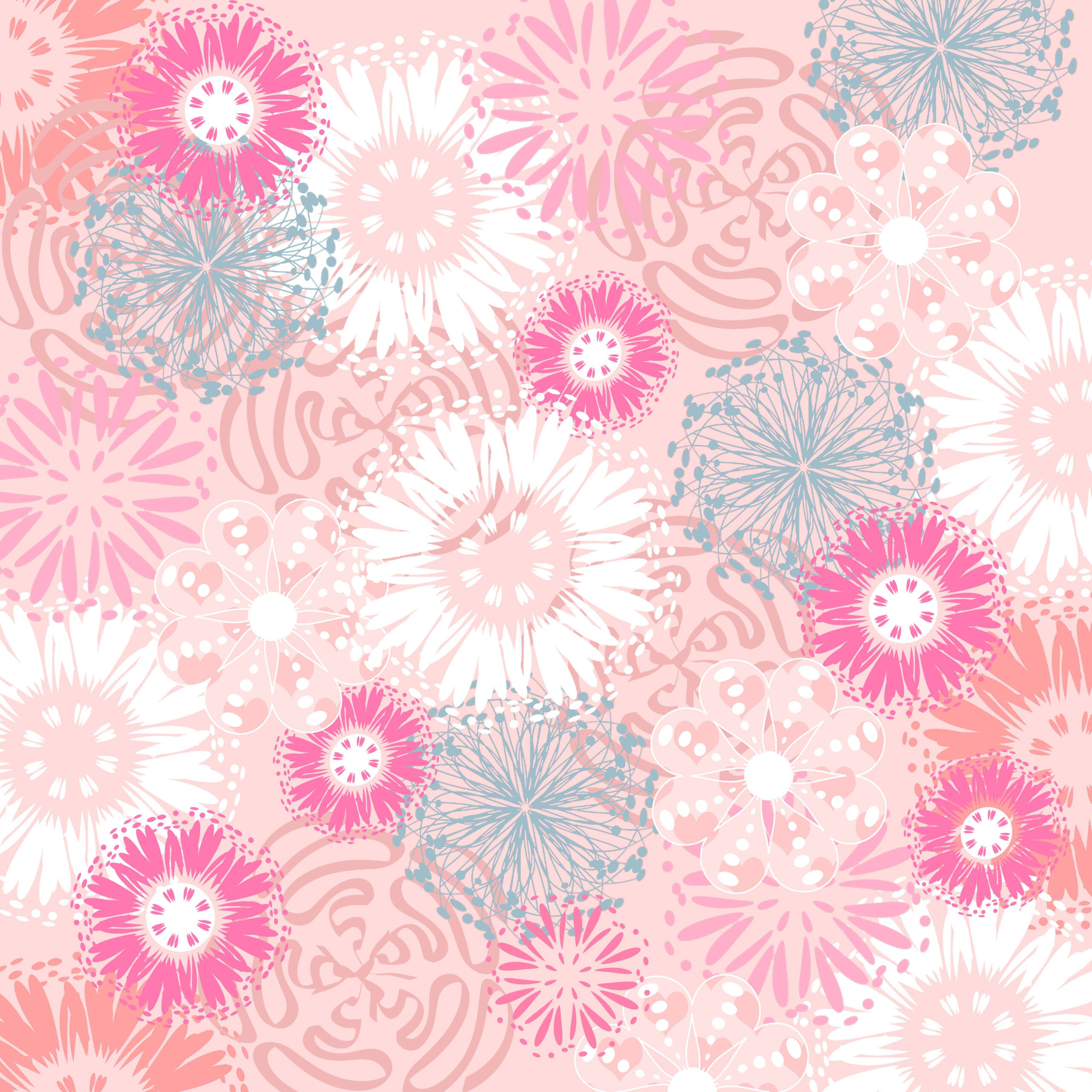 Scrapbooking Paper Printable pertaining to FREE Printable Background Paper For Scrapbooking