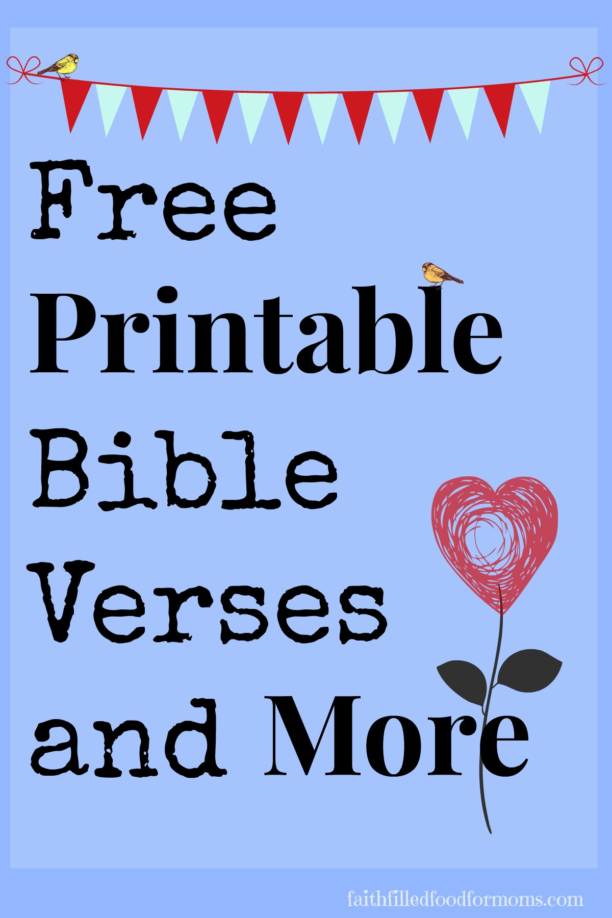 Scripture Quotes Clip Art. Quotesgram with FREE Printable Bible Verse Clip Art