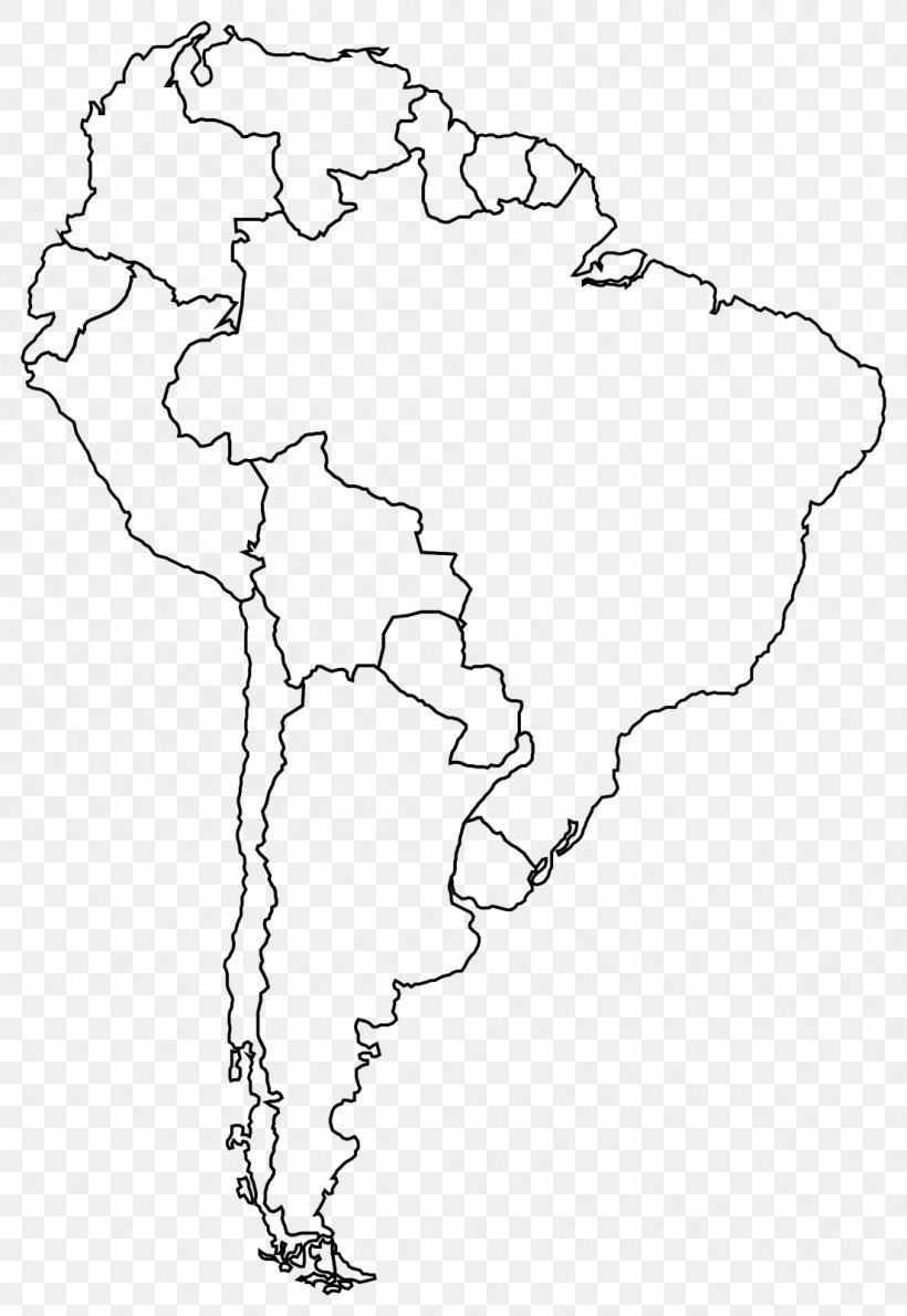 South America Latin America Blank Map United States Globe Png for FREE Printable Blank Map of South America