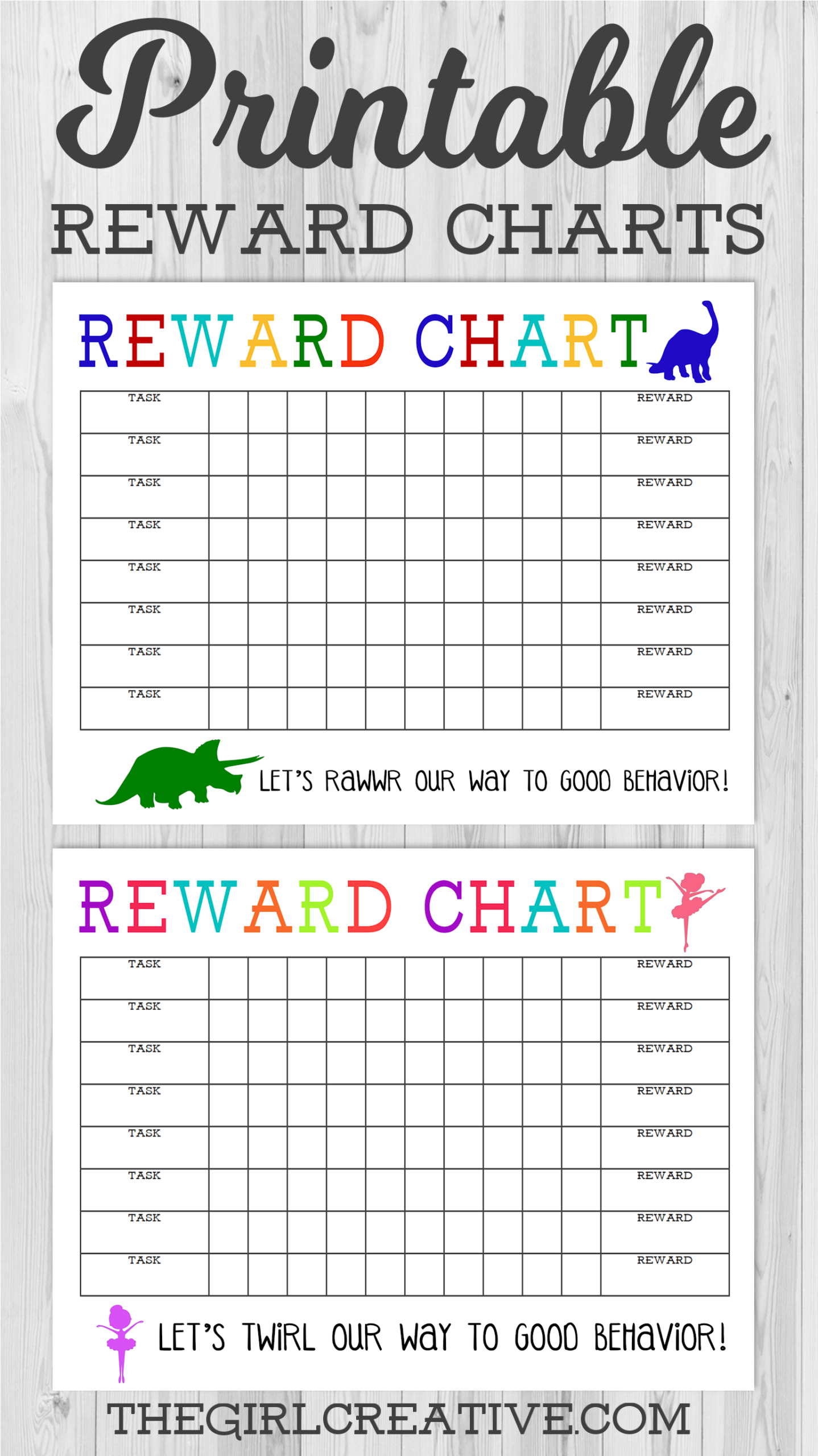 Sticker Charts Printable - Printable Bingo Cards pertaining to FREE Printable Behavior Charts For Kindergarten