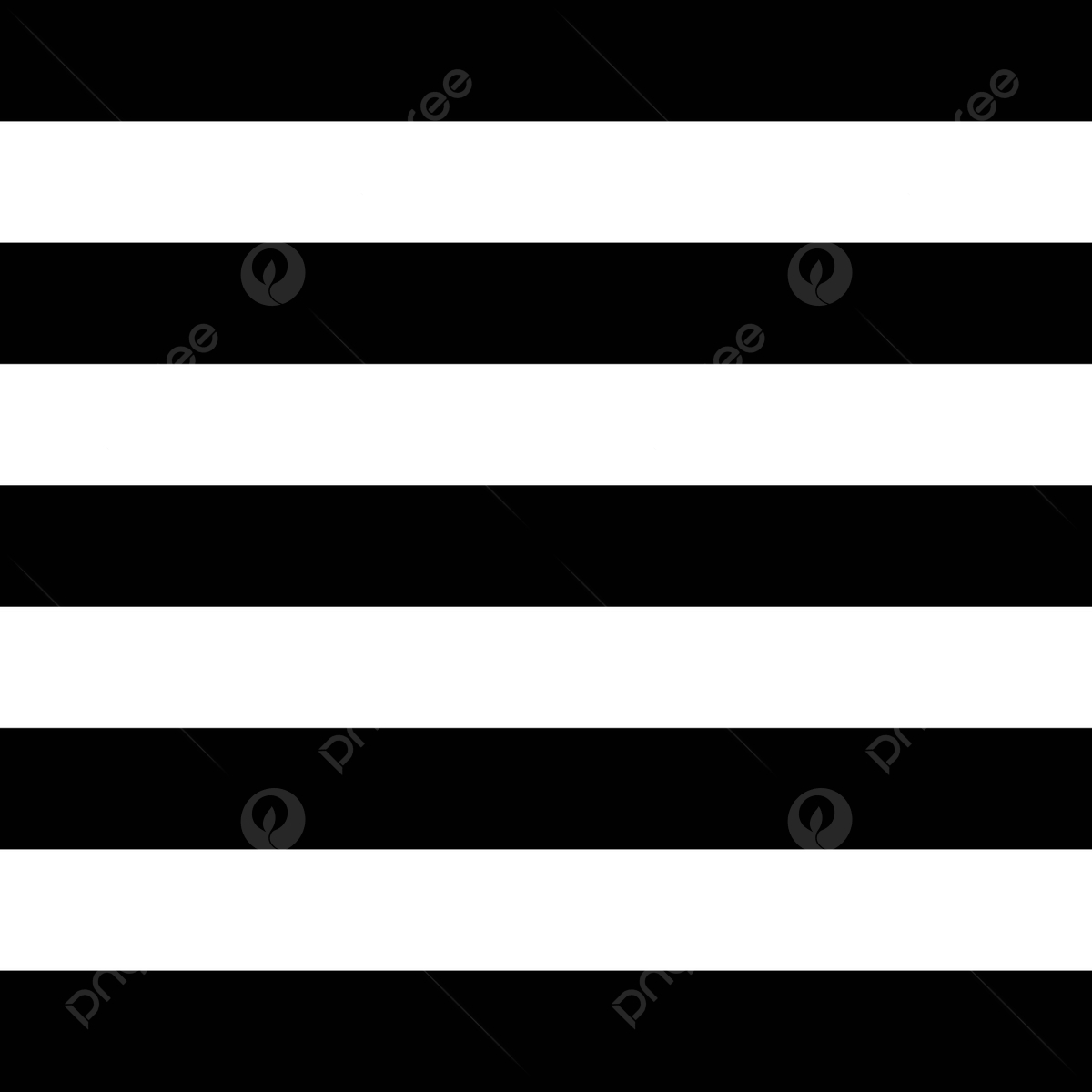 Striped Black And White Background Vector Black Paper Print Vector pertaining to Free Printable Black And White Striped Paper