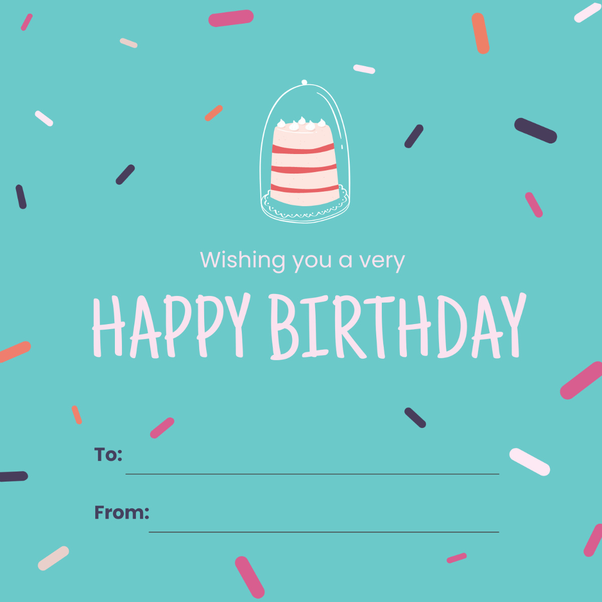 Tag Template Editable Free Happy Birthday Tags Free Printable within FREE Printable Birthday Label Templates