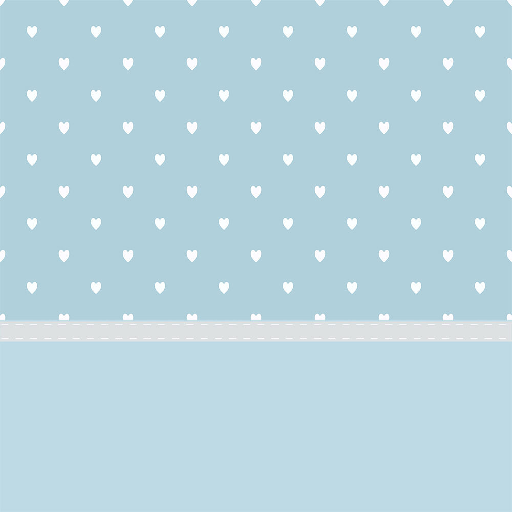 The Cutest Baby Scrapbook Paper | Free Printable - Tulamama within FREE Printable Blue Scrapbook Paper
