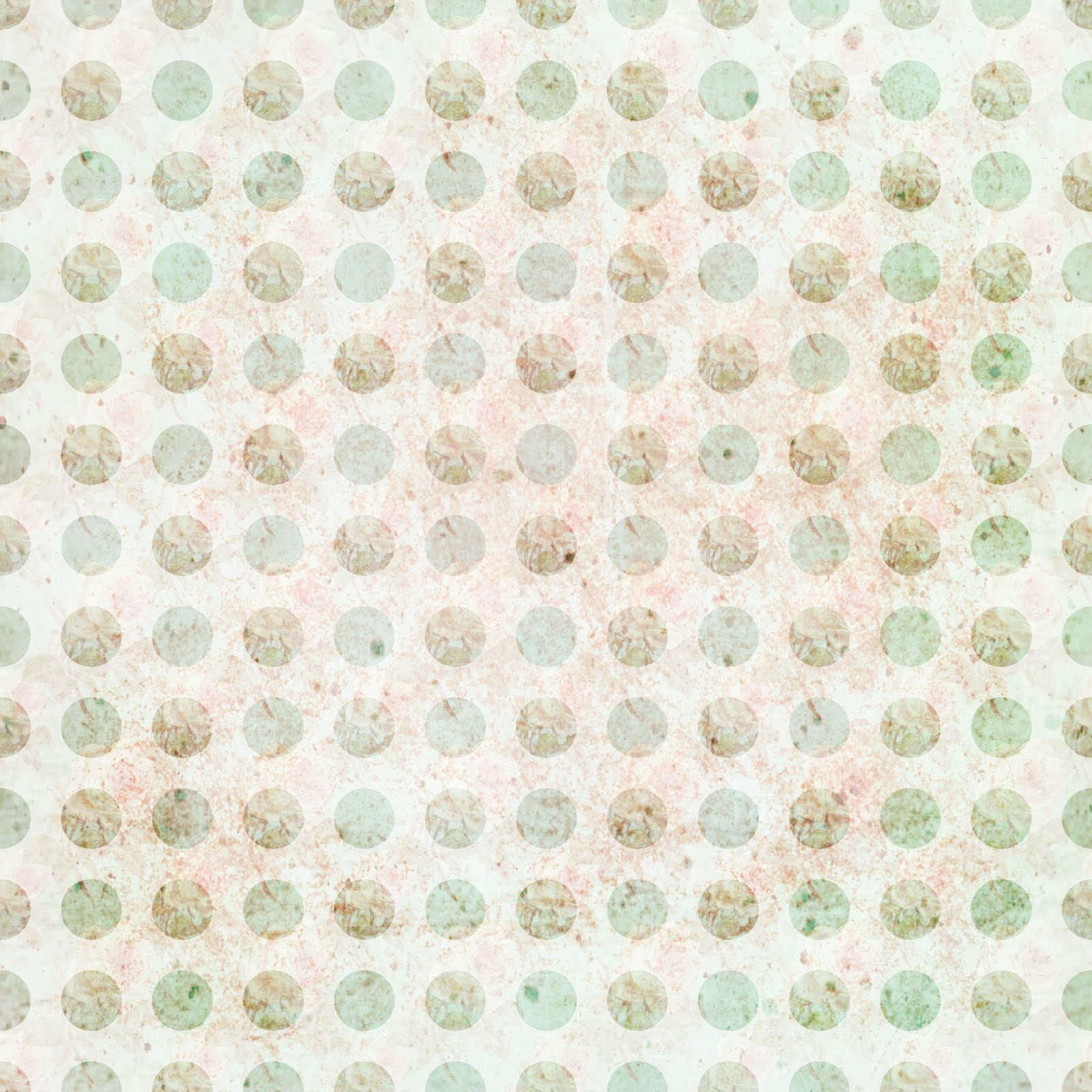 The Graphics Monarch: Free Printable Digital Paper Backgrounds inside FREE Printable Background Paper For Scrapbooking