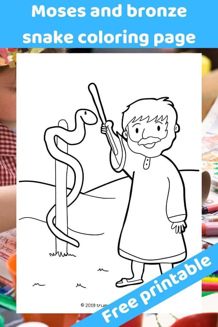 Trueway Kids - Free Printable Bible Lessons For Children - Trueway intended for Free Printable Bible Activities For Preschoolers