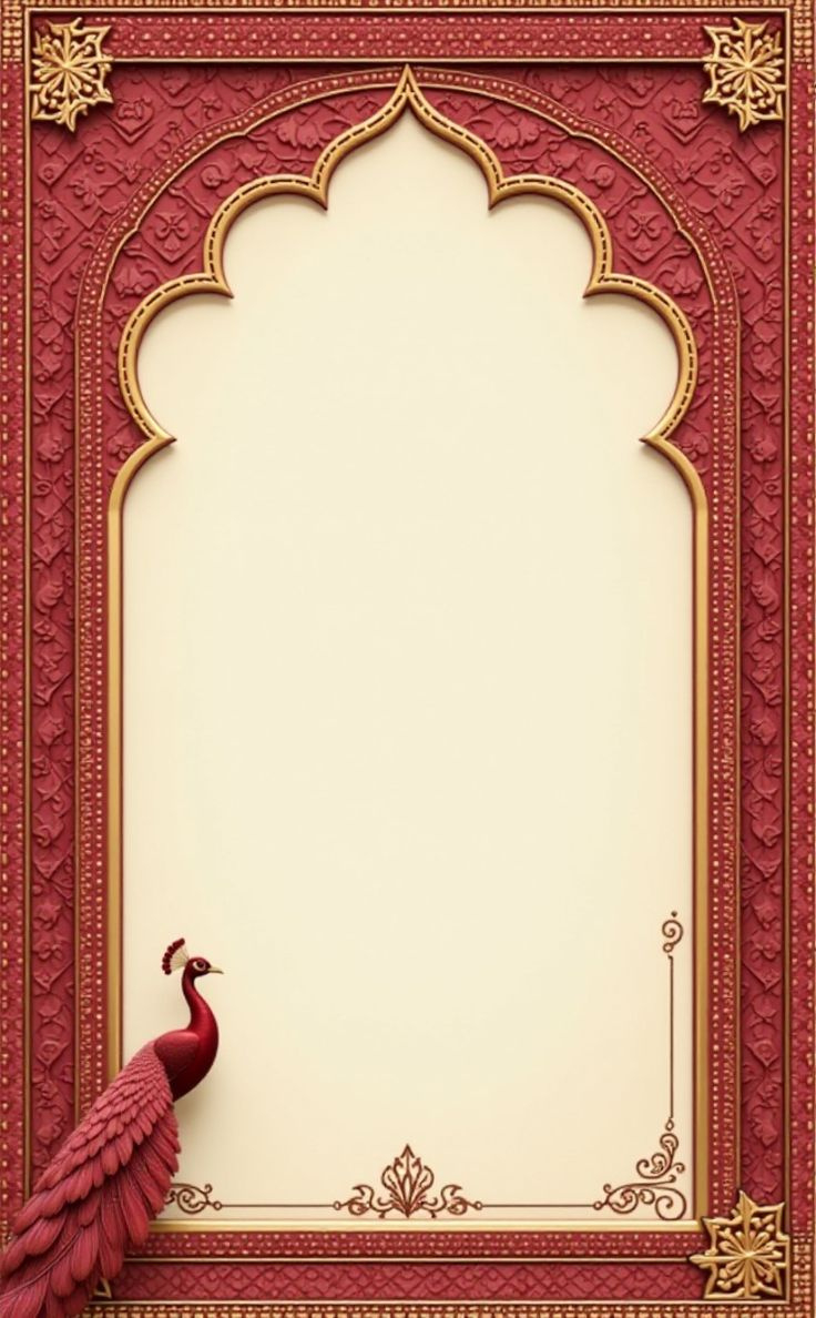 Wedding Invitation Border Design intended for Free Printable Borders For Wedding Invitations